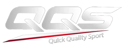 QQS Thailand